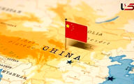 China Possesses 500 Nuclear Warheads, Expected to Reach 1,000 in Five Years