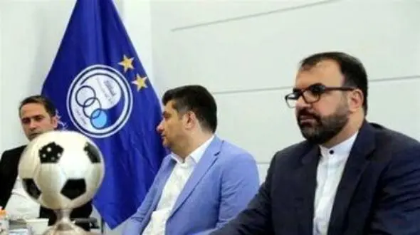 افشاگری جذاب یک استقلالی؛ پشت پرده ماجرای جنجالی بیرانوند و هانی کرده در استقلال