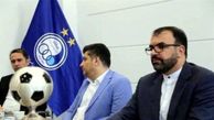 افشاگری جذاب یک استقلالی؛ پشت پرده ماجرای جنجالی بیرانوند و هانی کرده در استقلال