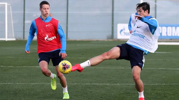  زنیت چرا و با چه قیمتی سردار آزمون را می‌فروشد؟ 