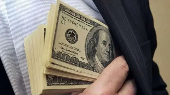 20 شرکت خصولتی بزرگ متهم انحرافات ارزی کشور!