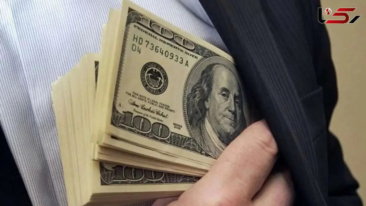20 شرکت خصولتی بزرگ متهم انحرافات ارزی کشور!