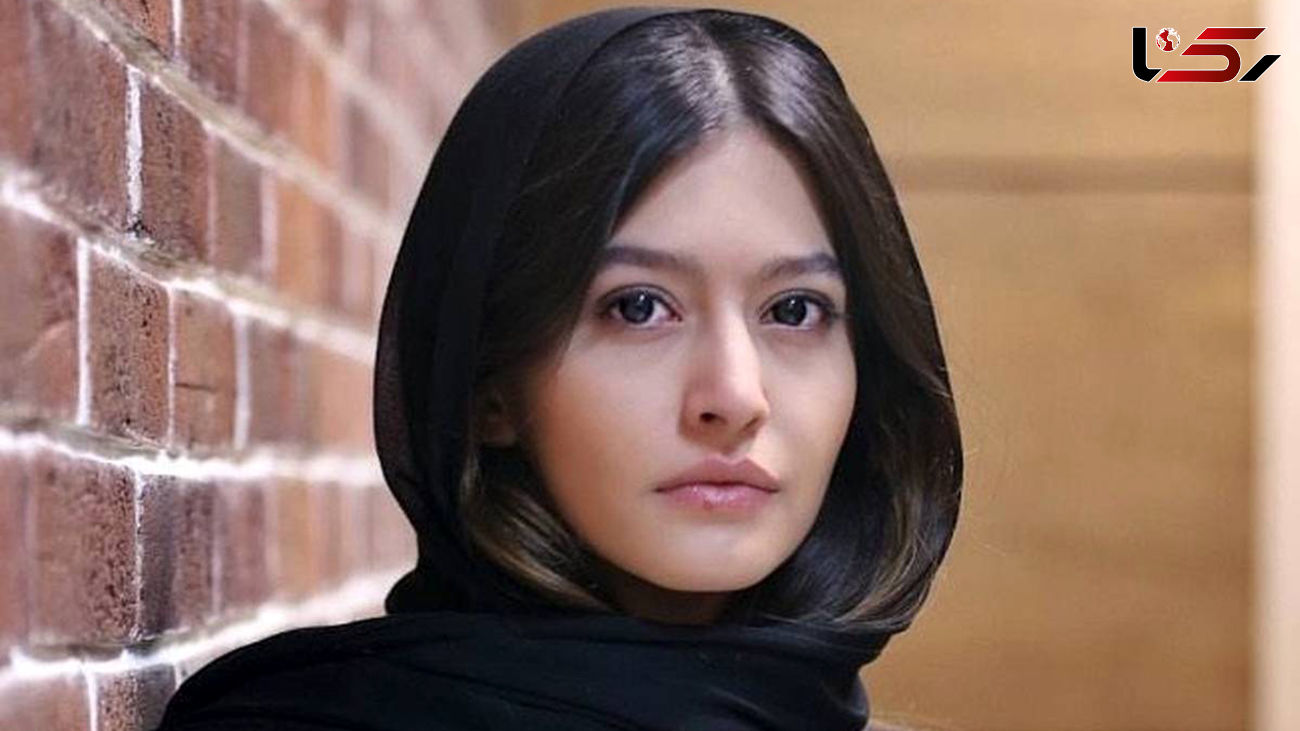دردسر فتانه خواننده لس آنجلسی برای پردیس احمدیه ! / خانم بازیگر شوکه شد + استوری جنجالی