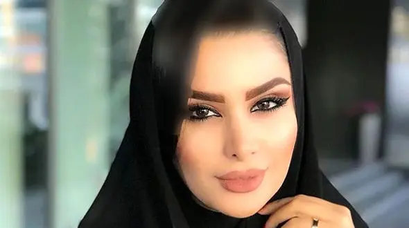 13 عکس از دکواسیون فوق شاهانه خانه دنیا جهانبخت / از استخر اختصاصی تا اتاق خواب جنجالی!