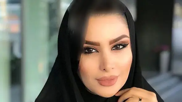 لایو حرف های جنجالی دنیا جهانبخت از بهرام افشاری / چرا واقعا؟!