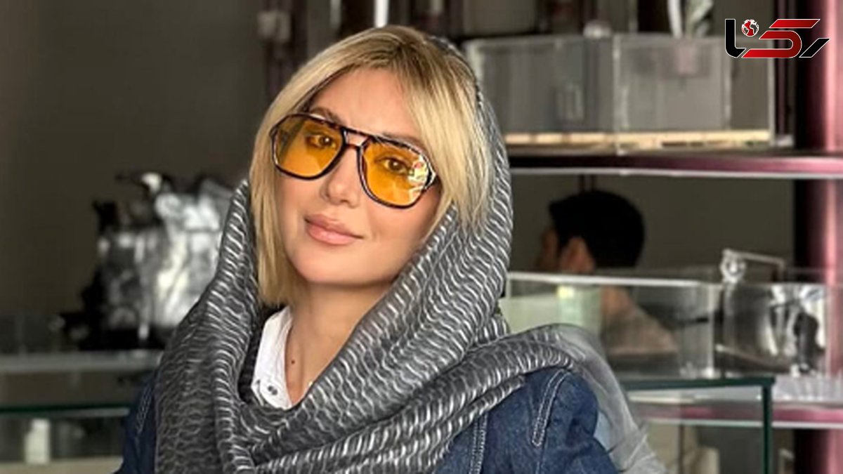 عکس/ استایل بی‌نظیر مینا مختاری در یونان گردی عاشقانه همراه همسر هنرمندش بهرام رادان و پسرشان جان / لحظاتی پر از عشق و آرامش پاییزی