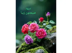 طالع بینی امروز 10 دی + فیلم