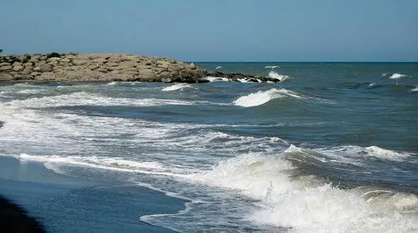 دختر 11 ساله تهرانی در یک قدمی مرگ به زندگی بازگشت/ 3 مرد ناجی بودند  