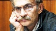 محمدرضا حسن‌بیگی پیشکسوت رسانه بر اثر کرونا درگذشت 