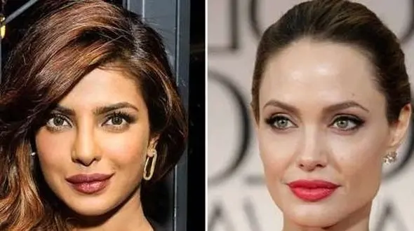 راز زیبایی سلبریتی های بزرگ دنیا / از نیکول کیدمن تا بلا حدید از راز زیبایی خود گفتند