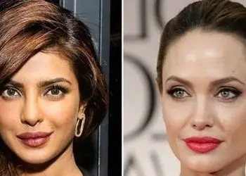 راز زیبایی سلبریتی های بزرگ دنیا / از نیکول کیدمن تا بلا حدید از راز زیبایی خود گفتند