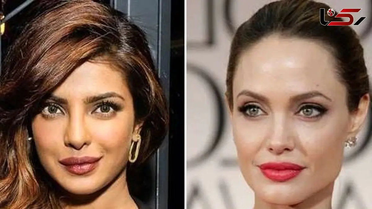 راز زیبایی سلبریتی های بزرگ دنیا / از نیکول کیدمن تا بلا حدید از راز زیبایی خود گفتند