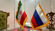 ایران به زودی به شبکه کارت‌ های اعتباری روسیه می‌ پیوندد