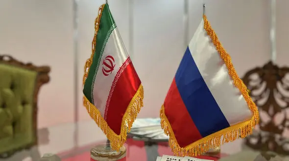 ایران به زودی به شبکه کارت‌ های اعتباری روسیه می‌ پیوندد
