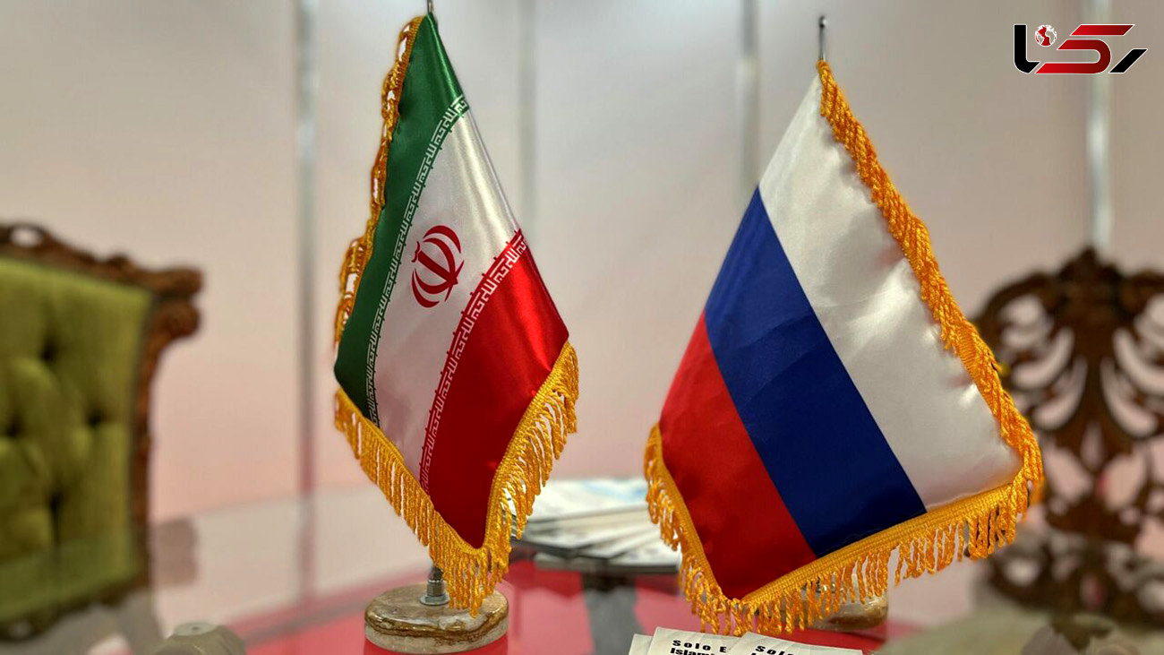 ایران به زودی به شبکه کارت‌ های اعتباری روسیه می‌ پیوندد