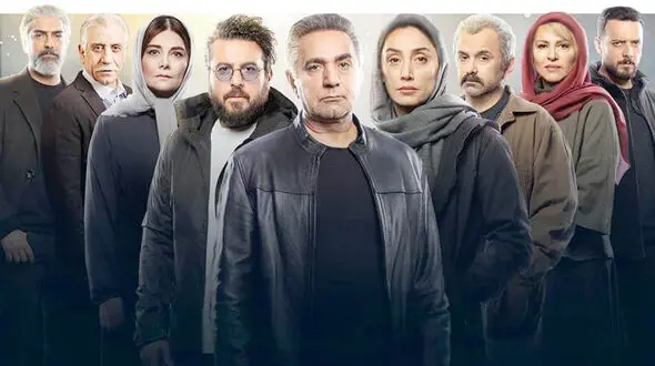 شبکه خانگی در انحصار صدا و سیما