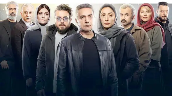 شبکه خانگی در انحصار صدا و سیما