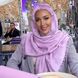 چیدمان میز غذای خوشمزه و رنگانگ همسر بهرام رادان با غذاهای اصیل ایرانی/ هیشکی نمیتونه رو دستش بلند شه+ عکس