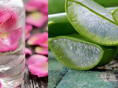ترفندهای زیبایی پوست با مواد طبیعی