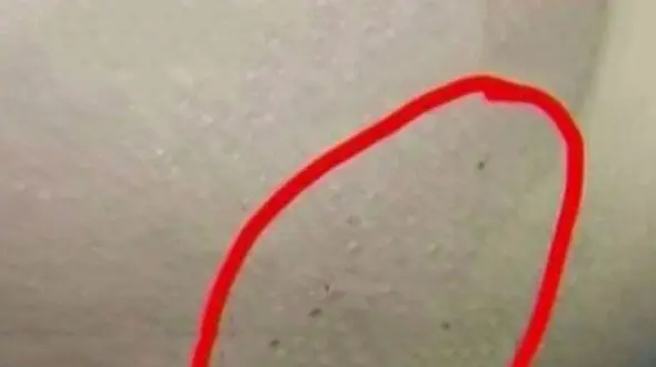 تزریق دارو و احتمال تعرض به کودکان مهدکودکی در چین جنجالی شد + تصاویر