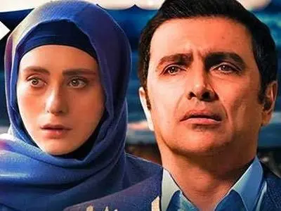 عکس ها / بازیگران سریال ساهره در کنار خانواده شان / از دختران ایرج نوذری تا همسران هومن برق نورد و محمدرضا رهبری و خانم بازیگران