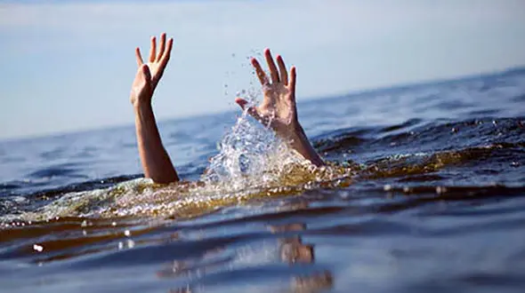 سقوط «گرگر» در الیگودرز / سه نفر جان باختند