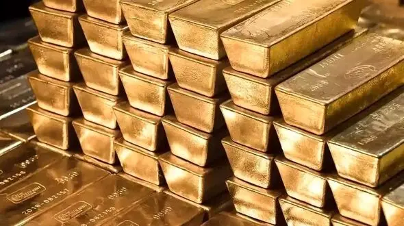 قیمت طلا امروز سه شنبه ۷ مهر ۱۴۰۵؛ افزایش قیمت طلا در بازار