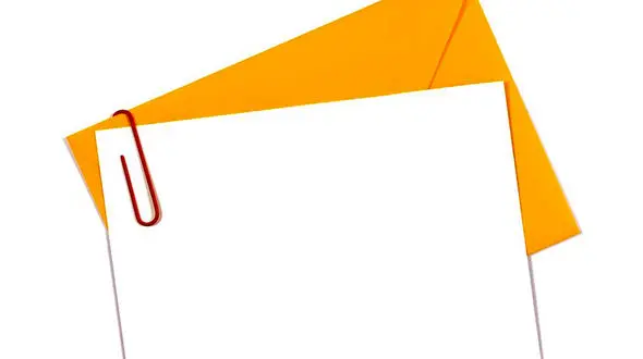 نامه سرگشاده شرکت‌ های فناوری ایران به رییس‌جمهور: روند امنیتی‌سازی را متوقف کنید؛ شرکت‌ها در حال مهاجرت هستند