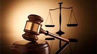 دادگاه مطبوعات 18 مهر به تخلفات هفته‌نامه‌های «یالثارات» و «صدا» رسیدگی می‌کند
