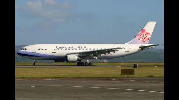 تکرار وحشت مسافران هواپیما این بار در آسمان تبریز! + جزییات