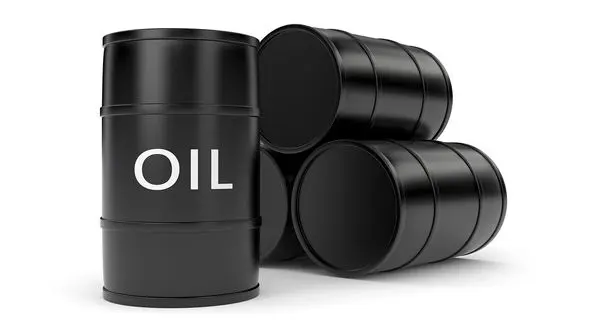 کویت در یک ثانیه چقدر نفت تولید می کند؟ + فیلم 