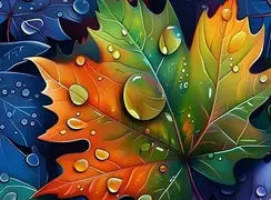 فال ابجد 21 بهمن