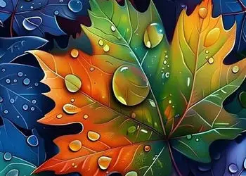 فال ابجد 21 بهمن