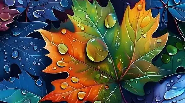 فال و طالع بینی امروز 16 تیر 1405