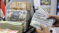 قیمت 100 دینار عراق به تومان، امروز شنبه 9 تیر 1403