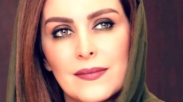 با دیدن این عکس حتما گریه می کنید / قاب تلخ از ماه چهره و پسرش پرواز !