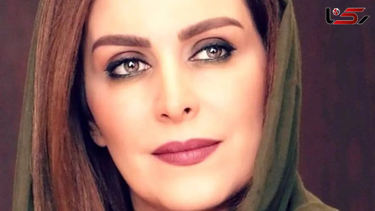 آخرین نقش آفرینی ماه‌چهره خلیلی در شبکه خانگی