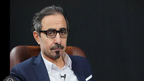 پشت پرده گروهک تروریستی حرکت النضال چیست؟