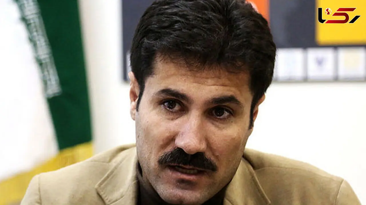 رئیس فراکسیون حقوق شهروندی: انتظار دارید حرف‌هایتان مورد قبول افکار عمومی قرار بگیرد؟