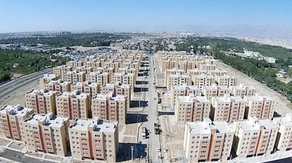 جزییات تحویل زمین به خانواده‌های دارای ۳ فرزند اعلام شد/۲ سال تنفس پس از انعقاد قرارداد