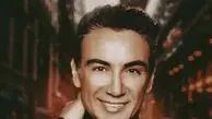 دانلود آواز باشکوه و عاشقانه شادمهر عقیلی/  ترانه یعنی نمیای