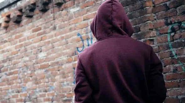 والدین عشق نوجوانان خود را حمایت کنند / خبری از ازدواج نیست