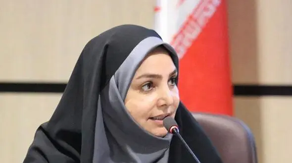 نگرانی وزارت بهداشت از ویروس جهش یافته کرونا 