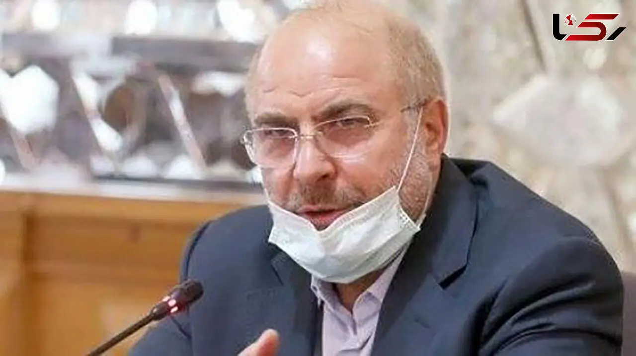 باید در مقابل سیل کرونا و مشکلات اقتصادی از مردم دفاع کنیم