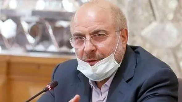 باید در مقابل سیل کرونا و مشکلات اقتصادی از مردم دفاع کنیم