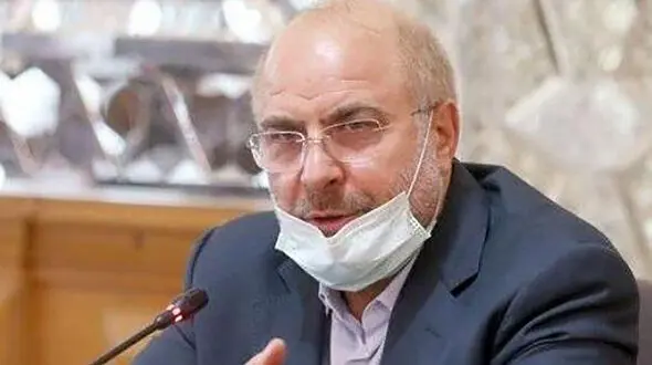 باید در مقابل سیل کرونا و مشکلات اقتصادی از مردم دفاع کنیم
