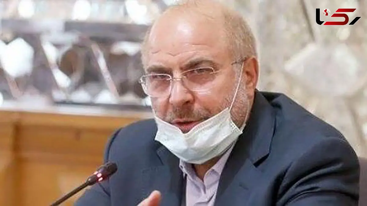 باید در مقابل سیل کرونا و مشکلات اقتصادی از مردم دفاع کنیم
