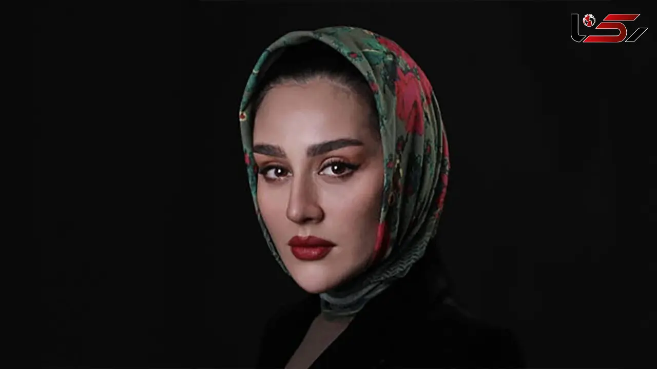 دکوراسیون شیک و مینیمال خانه گلنار سریال گیلدخت / از مبل و پرده های سفید تا قاب نقاشی و ویوی ابدی تهران!