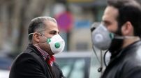 سرنوشت دکتر موسی فتح آبادی اولین پزشکی در تهران شهید سلامت شد+ صوت و عکس