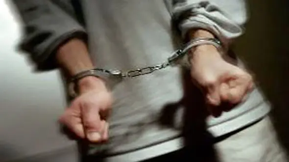 دستگیری پدر زن قاتل در شوش